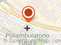 Bar Valli
