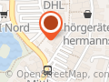 Druckerpatronen-Tankstelle
