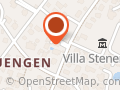 Tuengen AS