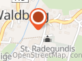 Radegundisfest