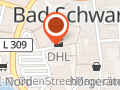Star Barbier Bad Schwartau