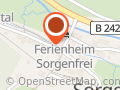 Großhandel Schutzmasken