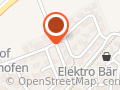Beck Slavica Massagestudio