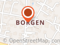 Mudo Gym Vinderen AS