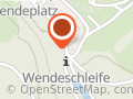 Bee-Shopping Imkereibedarf Grills Gewächshäuser