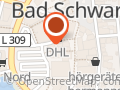 Schuh- und Sporthaus Klindwort, Inhaber Peter Klindwort, 2407 Bad Schwartau, Zentrale Markt 12 e.K.