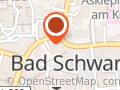 Radisch Personalberatung