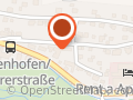 Auerochs GmbH Bauunternehmen