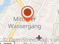 Schönheitsatelier Bad Schwartau