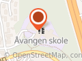 Mossekråkene Skolekorps