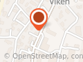 Viken Barnehage
