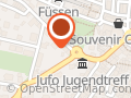 Uhren-Service Prinz