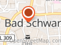 Bauamt Bad Schwartau