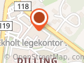 Ekholt Legekontor DA
