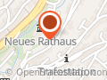 Heydenbluth Erich Sattlerei Polsterei