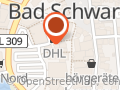 Schmelzer Hörsysteme Bad Schwartau - Ihr Partner für Hörgeräte