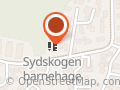 Østfold bygg og anlegg AS