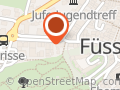 CEWE Fotostation