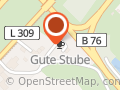 AFINA Restaurant & Gasthaus GmbH