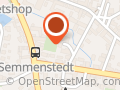 Dachversteher GmbH