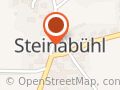 Freiwillige Feuerwehr Wald