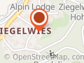 Ferienhaus mit Ferienwohnungen Sandra Weiß