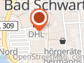 Mühlentor Verwaltungsgesellschaft mbH