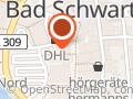 jens steffien ZAHNTECHNIK gmbh