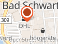 OneCareer GmbH