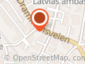 ØKTETTEN