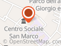 Scuola dell' Infanzia