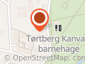 Mehlum Sjur Tømrerfirma
