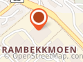 Rambekkveien 5 As