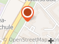 Premium Karriereberatung & Outplacement I econnects