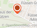 Outdoor Attractive UG (haftungsbeschränkt)