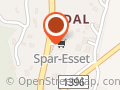 SPAR ESSET