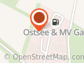 Freesouls-Kitchen-Vegetarischer&Veganer Cateringservice
