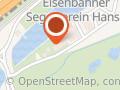 Marina am Schilf GmbH