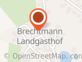 Pferdestärke Schürsdorf GmbH