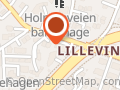 Byggesøknad Oslo AS