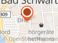 Juwelier Helling GmbH