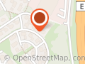 Diving Duck Rolf Erik Tveit Myhre