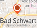 VHS Bad Schwartau