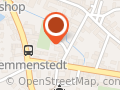 Westernreitzentrum Malik