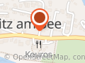 Ostsee Abbruch GmbH