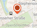 TOOLTIP GmbH