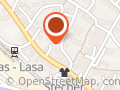 Biblioteca Lasa