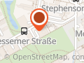 NINJAPIRATEN Lübeck