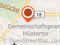Die gute Pflege Lübeck AG & Co KG