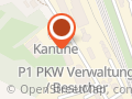 CALREC Ersatzbrennstoffaufbereitung GmbH & Co KG